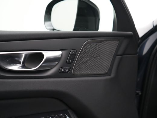 Volvo  XC60 T6 Recharge AWD Plus Black Edition | Head-Up | Stoelventilatie | 360&deg; Camera | Harman/Kardon | Pa... ActivLease financial lease