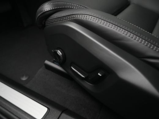 Volvo  XC60 T6 Recharge AWD Plus Black Edition | Head-Up | Stoelventilatie | 360&deg; Camera | Harman/Kardon | Pa... ActivLease financial lease