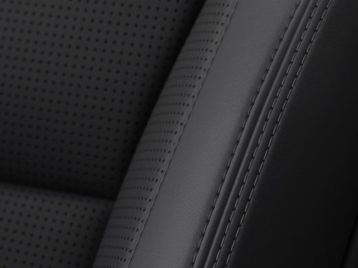 Volvo  XC90 2.0 T8 Plug-in hybrid AWD Ultra Black Ed. Exec. | 10A Schucko - Mennekes 7 meter laadkabel  | 2 s... ActivLease financial lease
