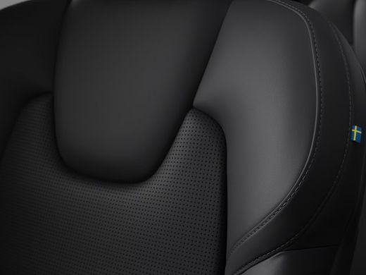 Volvo  XC90 2.0 T8 Plug-in hybrid AWD Ultra Black Ed. Exec. | 2 stoelen op derde rij | Bowers & Wilkins audio... ActivLease financial lease