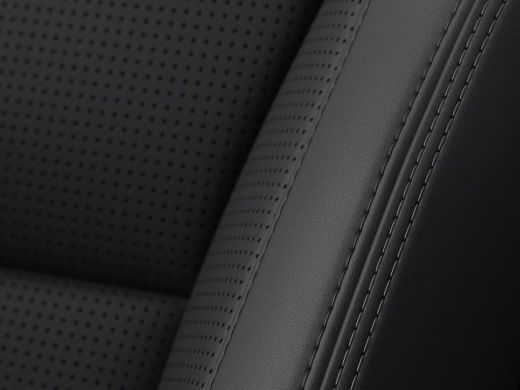 Volvo  XC90 2.0 T8 Plug-in hybrid AWD Ultra Black Ed. Exec. | 2 stoelen op derde rij | Bowers & Wilkins audio... ActivLease financial lease