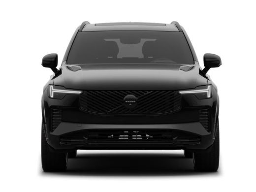 Volvo  XC90 2.0 T8 Plug-in hybrid AWD Ultra Black Ed. Exec. | 2 stoelen op derde rij | Bowers & Wilkins audio... ActivLease financial lease