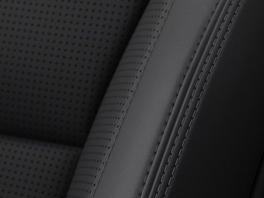 Volvo  XC90 2.0 T8 Plug-in hybrid AWD Ultra Black Ed. Exec. | 2 stoelen op derde rij | Bowers & Wilkins audio... ActivLease financial lease