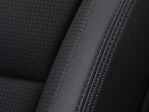 Volvo  XC90 T8 Plug-in hybrid AWD Ultra Black Ed. Exec. | 2 stoelen op derde rij | Bowers & Wilkins audiosyst... ActivLease financial lease