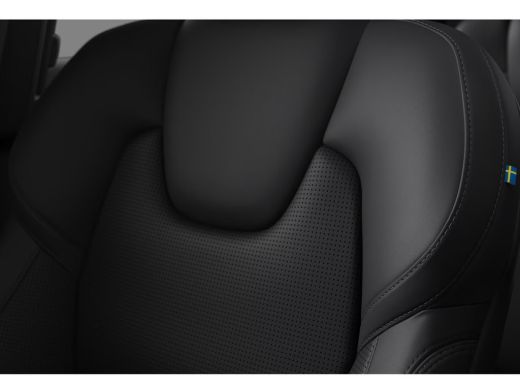 Volvo  XC90 2.0 T8 Plug-in hybrid AWD Ultra Dark Exec. Ed. | 2 stoelen op derde rij | Bowers & Wilkins audios... ActivLease financial lease