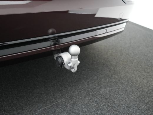 Volvo  XC90 T8 Recharge AWD Ultra Dark Executive Edition | Luchtvering | Bowers & Wilkins | 360&deg; Camera | Hea... ActivLease financial lease