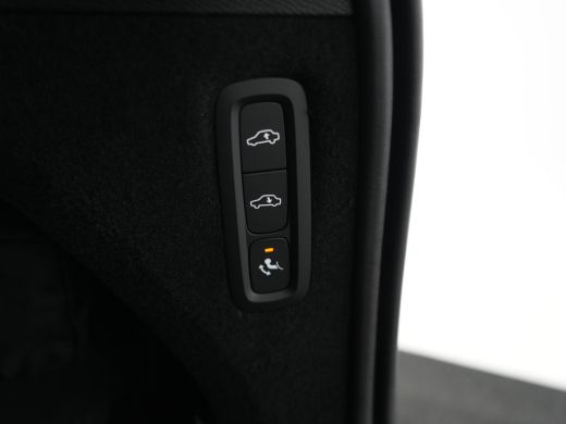 Volvo  XC90 T8 Recharge AWD Ultra Dark Executive Edition | Luchtvering | Bowers & Wilkins | 360&deg; Camera | Hea... ActivLease financial lease