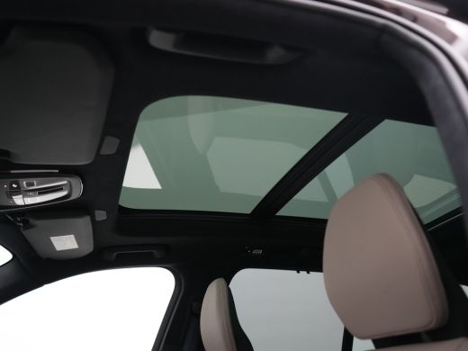Volvo  XC90 T8 Recharge AWD Ultra Dark Executive Edition | Luchtvering | Bowers & Wilkins | 360&deg; Camera | Hea... ActivLease financial lease