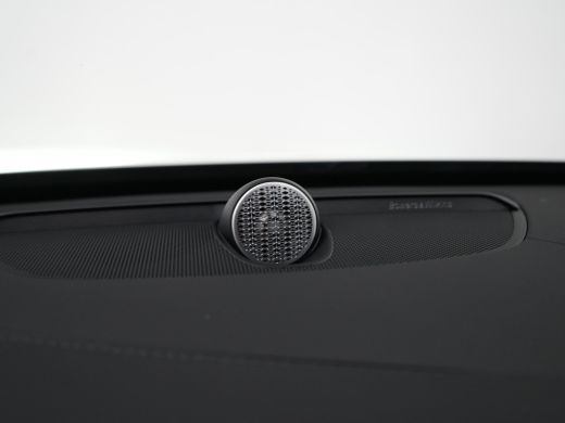 Volvo  XC90 T8 Recharge AWD Ultra Dark Executive Edition | Luchtvering | Bowers & Wilkins | 360&deg; Camera | Hea... ActivLease financial lease