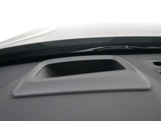 Volvo  XC90 T8 Recharge AWD Ultra Dark Executive Edition | Luchtvering | Bowers & Wilkins | 360&deg; Camera | Hea... ActivLease financial lease