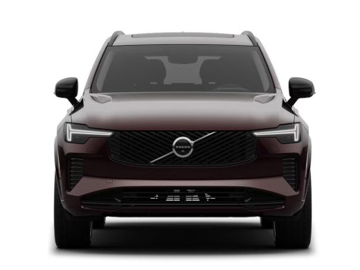 Volvo  XC90 2.0 T8 Plug-in hybrid AWD Ultra Dark Exec. Ed. | 2 stoelen op derde rij | Bowers & Wilkins audios... ActivLease financial lease