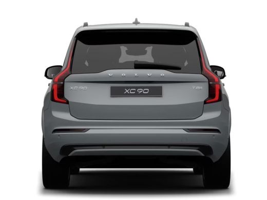 Volvo  XC90 2.0 T8 Plug-in hybrid AWD Ultra Dark Exec. Ed. | Luchtvering | Bowers&Wilkins | Massage/ventilati... ActivLease financial lease
