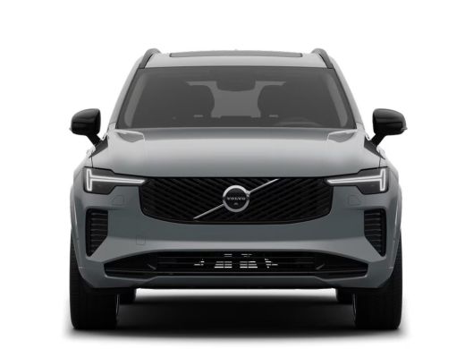 Volvo  XC90 2.0 T8 Plug-in hybrid AWD Ultra Dark Exec. Ed. | Luchtvering | Bowers&Wilkins | Massage/ventilati... ActivLease financial lease