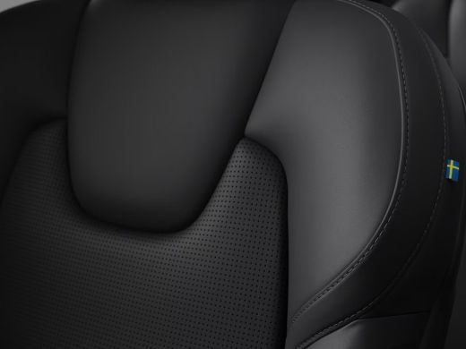 Volvo  XC90 2.0 T8 Plug-in hybrid AWD Ultra Dark Exec. Ed. | Luchtvering | Bowers&Wilkins | Massage/ventilati... ActivLease financial lease
