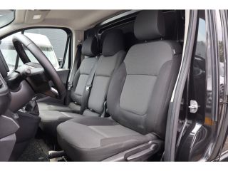 Renault Trafic 2.0 Blue dCi 150pk L2 H1 Automaat Glasresteel