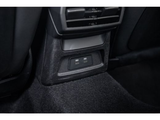Audi A3 Limousine 35 TFSI CoD Advance Sport | Cruise Control Adaptief | Carplay | Sfeerverlichting | Stoe... ActivLease financial lease