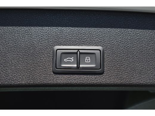Audi Q2 30 TFSI 110PK PRO-LINE,CRUISE CAMERA/NAVI/LED,STOELVERW  1E EIG ActivLease financial lease