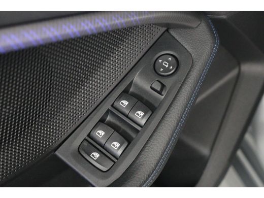 BMW 1 Serie 118i Business Edition M Sport | 1e Eigenaar! | Dealer Onderhouden! | Sportstoelen | LED | Clima |... ActivLease financial lease