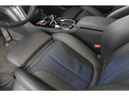 BMW 1 Serie 118i Business Edition M Sport | 1e Eigenaar! | Dealer Onderhouden! | Sportstoelen | LED | Clima |... ActivLease financial lease