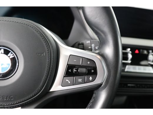 BMW 1 Serie 118i Business Edition M Sport | 1e Eigenaar! | Dealer Onderhouden! | Sportstoelen | LED | Clima |... ActivLease financial lease