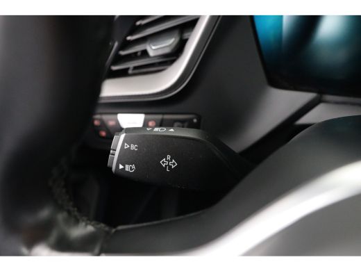 BMW 1 Serie 118i Business Edition M Sport | 1e Eigenaar! | Dealer Onderhouden! | Sportstoelen | LED | Clima |... ActivLease financial lease
