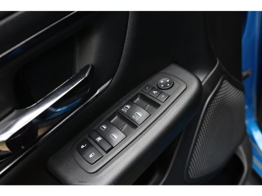 Dodge Ram 1500 1500 5.7 V8 Built To Serve | Trekhaak | Memory | Alpine Audio | Stoel/Stuurverwarming | LED | Nav... ActivLease financial lease