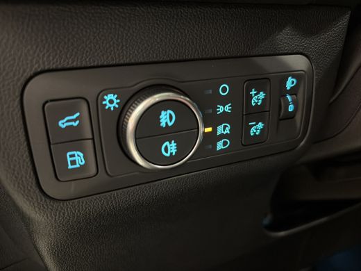 Ford Kuga 2.5 PHEV Active X | Wegklap Trekhaak | 360 Camera | AGT-stoelen | Elektr. Klep | B&O audio ActivLease financial lease