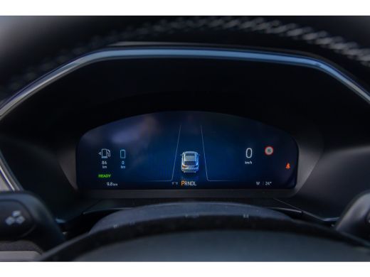 Ford Kuga 2.5 PHEV Active X | Wegklap Trekhaak | 360 Camera | AGT-stoelen | Elektr. Klep | B&O audio ActivLease financial lease