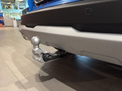 Ford Kuga 2.5 PHEV Active X | Wegklap Trekhaak | 360 Camera | AGT-stoelen | Elektr. Klep | B&O audio ActivLease financial lease
