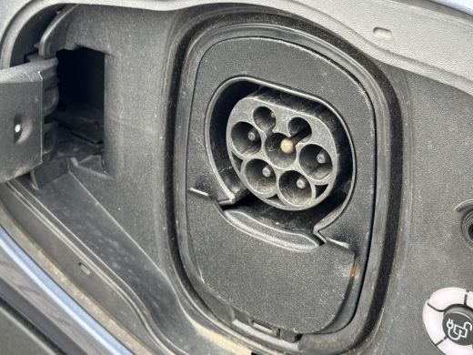 Ford Mustang Mach-E Mach-E RWD 75 kWh NL-AUTO | LEDER | Bang & Olufsen| SOH 93.5% ActivLease financial lease