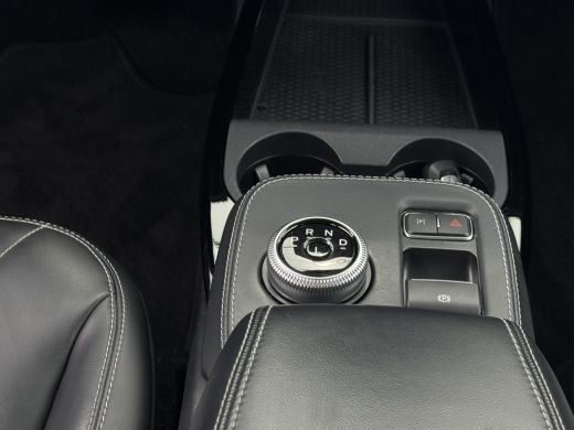Ford Mustang Mach-E Mach-E RWD 75 kWh NL-AUTO | LEDER | Bang & Olufsen| SOH 93.5% ActivLease financial lease