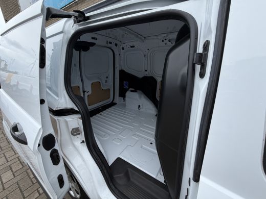 Ford Transit Courier 1.0 Trend EcoBoost S&S Airco/elektrische ramen ActivLease financial lease