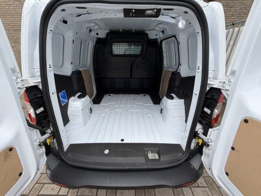 Ford Transit Courier 1.0 Trend EcoBoost S&S Airco/elektrische ramen ActivLease financial lease