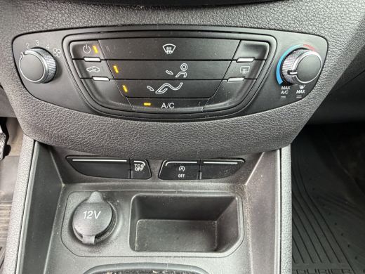 Ford Transit Courier 1.0 Trend EcoBoost S&S Airco/elektrische ramen ActivLease financial lease
