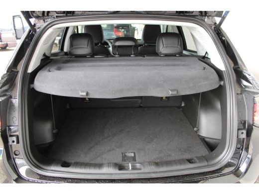 Jeep Compass 1.5T e-Hybrid S | Camera | Navigatie | ACC | Lederen bekleding | Keyless entry & Start | Full-LED | ActivLease financial lease