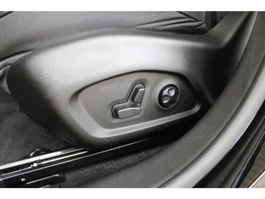 Jeep Compass 1.5T e-Hybrid S | Camera | Navigatie | ACC | Lederen bekleding | Keyless entry & Start | Full-LED | ActivLease financial lease