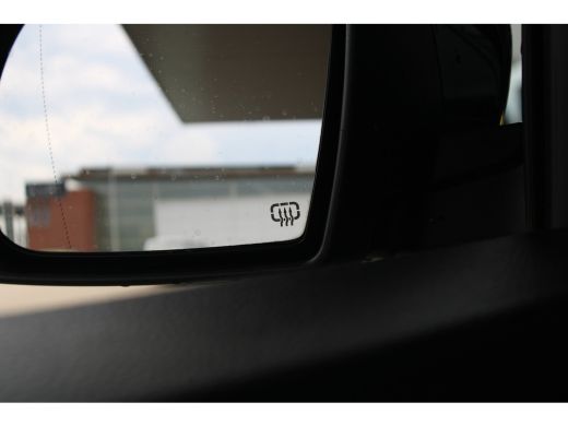 Jeep Compass 1.5T e-Hybrid S | Camera | Navigatie | ACC | Lederen bekleding | Keyless entry & Start | Full-LED | ActivLease financial lease