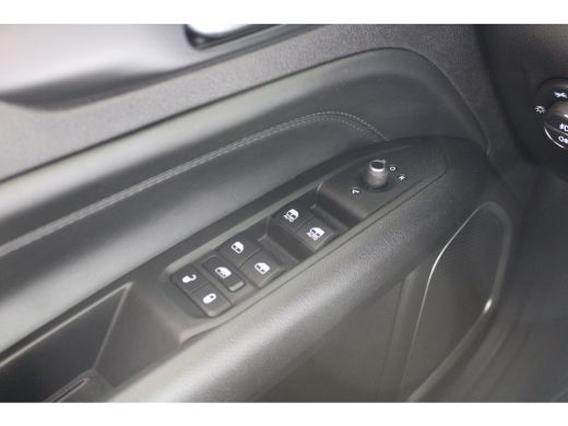 Jeep Compass 1.5T e-Hybrid S | Camera | Navigatie | ACC | Lederen bekleding | Keyless entry & Start | Full-LED | ActivLease financial lease