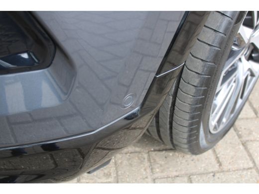 Jeep Compass 1.5T e-Hybrid S | Camera | Navigatie | Adaptieve cruise control | Stoelventilatie voor | Keyless ... ActivLease financial lease