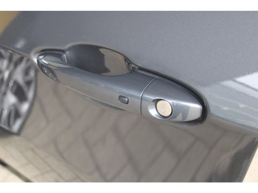 Jeep Compass 1.5T e-Hybrid S | Camera | Navigatie | Adaptieve cruise control | Stoelventilatie voor | Keyless ... ActivLease financial lease