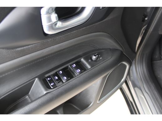 Jeep Compass 1.5T e-Hybrid S | Camera | Navigatie | Adaptieve cruise control | Stoelventilatie voor | Keyless ... ActivLease financial lease