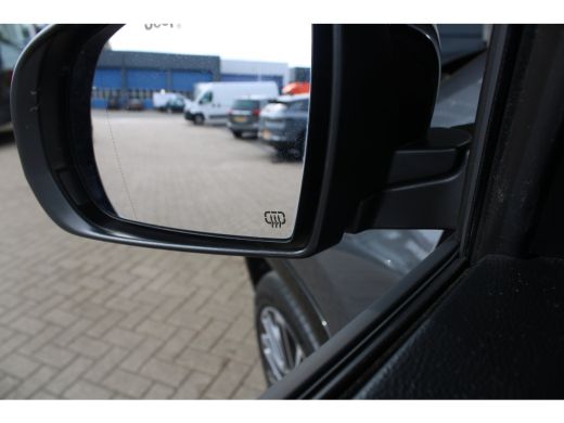 Jeep Compass 1.5T e-Hybrid S | Camera | Navigatie | Adaptieve cruise control | Stoelventilatie voor | Keyless ... ActivLease financial lease