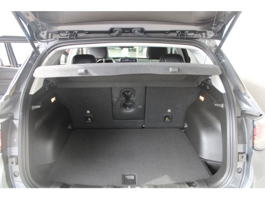 Jeep Compass 1.5T e-Hybrid S | Camera | Navigatie | Adaptieve cruise control | Stoelventilatie voor | Keyless ... ActivLease financial lease