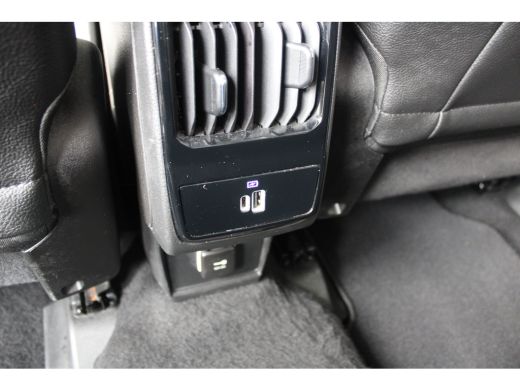 Jeep Compass 1.5T e-Hybrid S | Camera | Navigatie | Adaptieve cruise control | Stoelventilatie voor | Keyless ... ActivLease financial lease