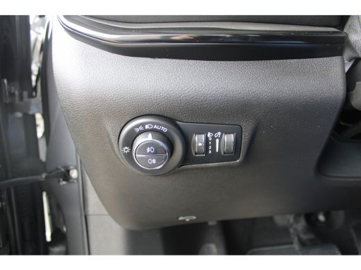 Jeep Compass 1.5T e-Hybrid S | Camera | Navigatie | Adaptieve cruise control | Stoelventilatie voor | Keyless ... ActivLease financial lease