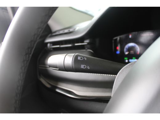 Jeep Compass 1.5T e-Hybrid S | Camera | Navigatie | Adaptieve cruise control | Stoelventilatie voor | Keyless ... ActivLease financial lease