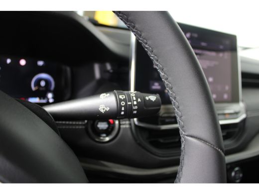 Jeep Compass 1.5T e-Hybrid S | Camera | Navigatie | Adaptieve cruise control | Stoelventilatie voor | Keyless ... ActivLease financial lease