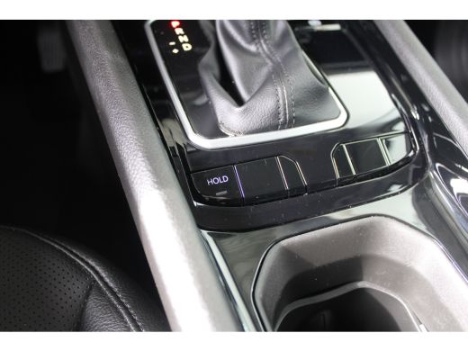 Jeep Compass 1.5T e-Hybrid S | Camera | Navigatie | Adaptieve cruise control | Stoelventilatie voor | Keyless ... ActivLease financial lease