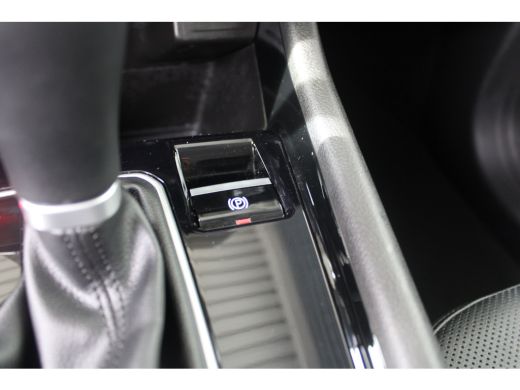 Jeep Compass 1.5T e-Hybrid S | Camera | Navigatie | Adaptieve cruise control | Stoelventilatie voor | Keyless ... ActivLease financial lease