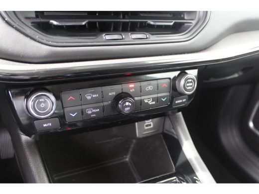 Jeep Compass 1.5T e-Hybrid S | Camera | Navigatie | Adaptieve cruise control | Stoelventilatie voor | Keyless ... ActivLease financial lease